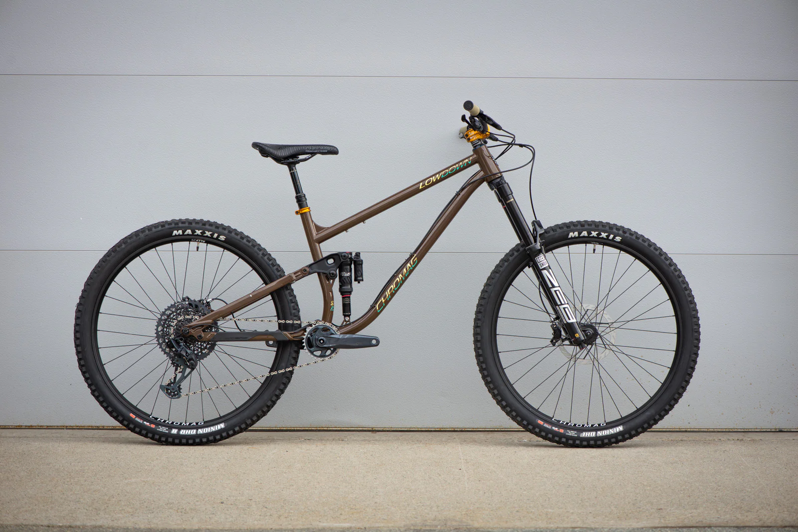 Sale Bikes
